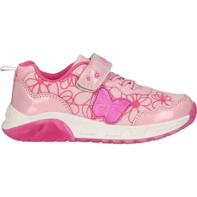 Baskets baby Zigzag Nicoll