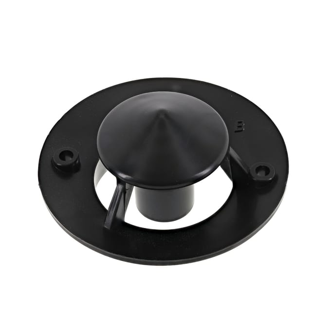 AEG deksel, vermaler 4055395430