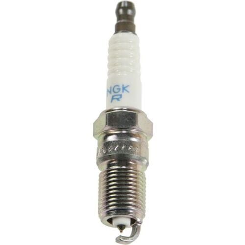 Bougie  NGK 5809, 1 Stuk