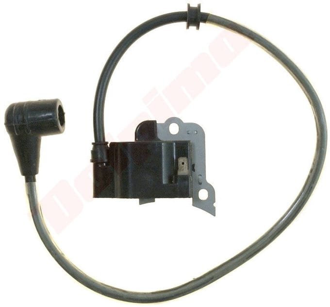 Bobines passend op ECHO DMC621 , EB650 ( A411000560 )