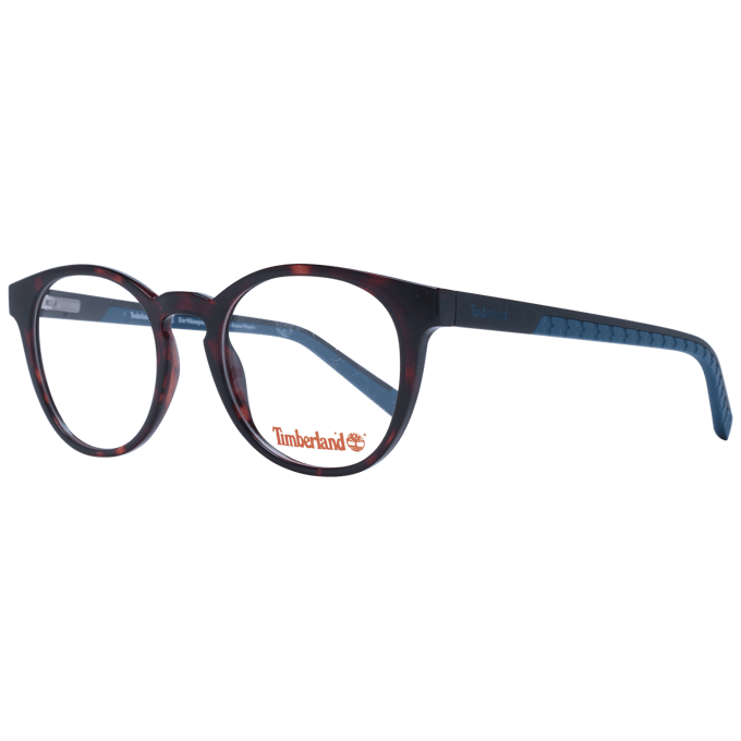 Timberland Brillenframe TB1713 052 51