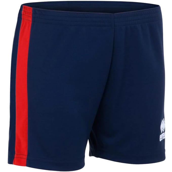 Damesshort Errea Amazon