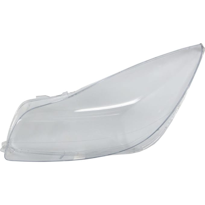 Reflector glas BLIC 5410-04-1067105P