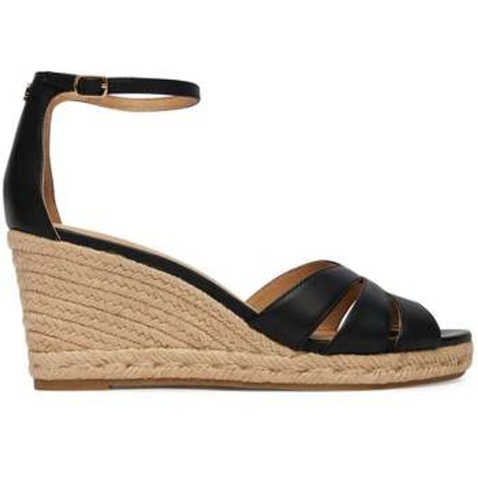 Espadrilles Lauren Ralph Lauren -