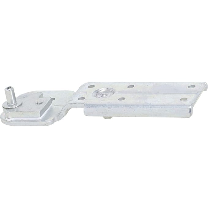 AEG scharnier, onderaan, set, 4056027958