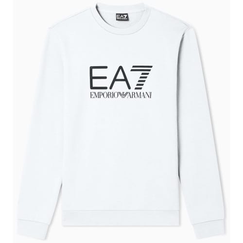 Sweaters Emporio Armani EA7 7m002278 Af2226