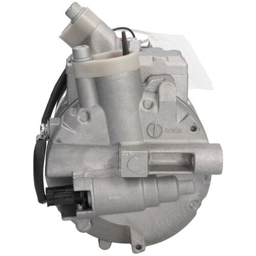 Airco-compressor VALEO RE-GEN - AT VALEO 813637
