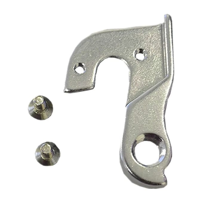 Patte van de achterderailleur voor frame Krayton Mongoose