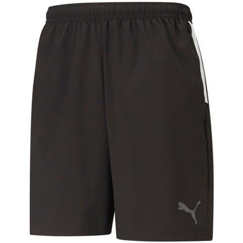 Korte Broek Puma TeamLIGA