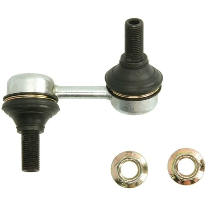 Stabilisatorstang YAMATO J65064YMT