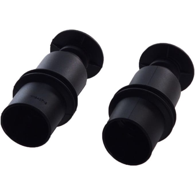 Stofkap, schokdemper Service Kit SACHS 900 221