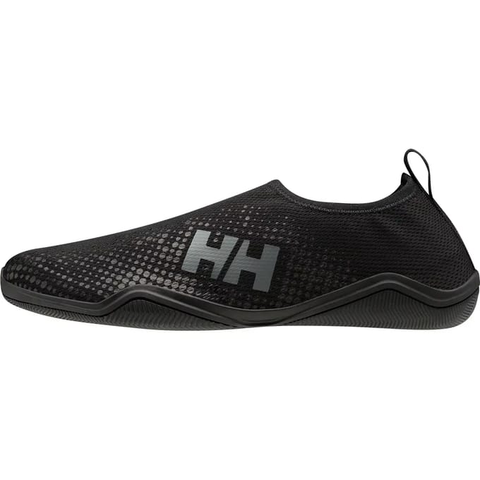 Waterschoenen Helly Hansen Crest Watermoc
