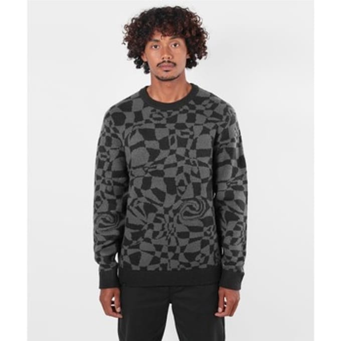 Trui Oxbow Trui TWIST