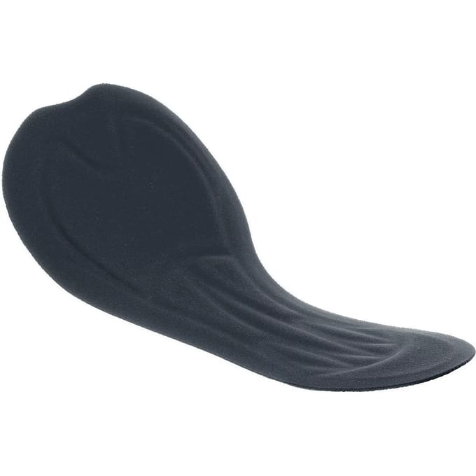 Zeemleer Dolomiti Pads Grigno
