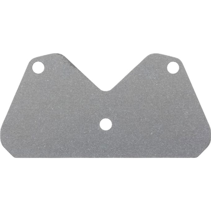 Briggs & stratton afdichting