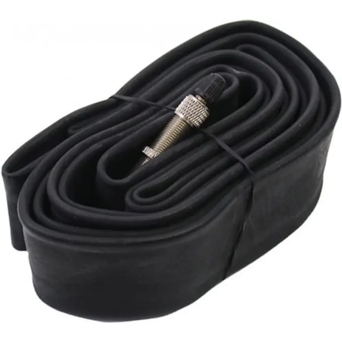 Binnenband CST DV40 28 x 1.40-1.75 / 28/47-622 (werkplaatsverpakking á 50 stuks)