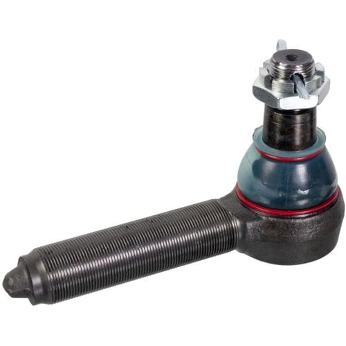 Spoorstangeinde FEBI BILSTEIN 178264