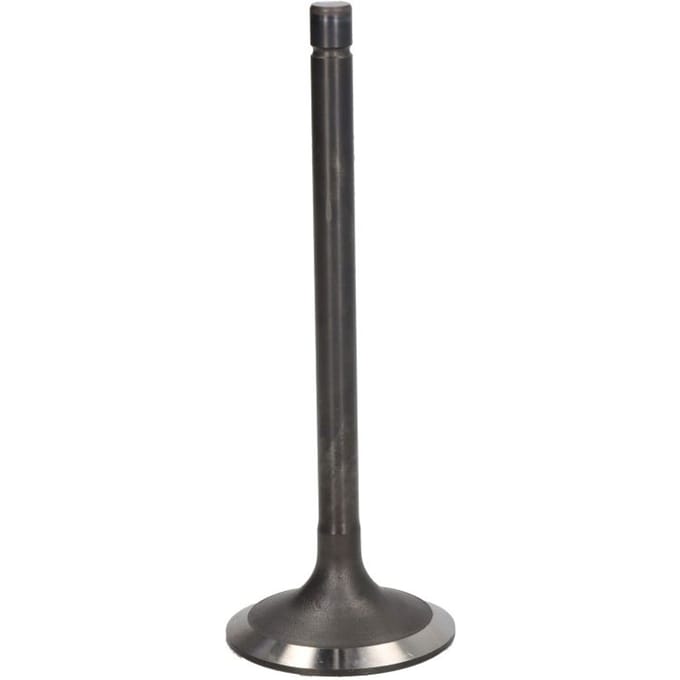Inlaatklep FRECCIA R4232/SNT