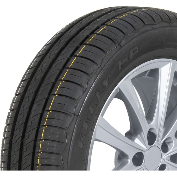 Zomerbanden KELLY Kelly HP 185/65R14 86H