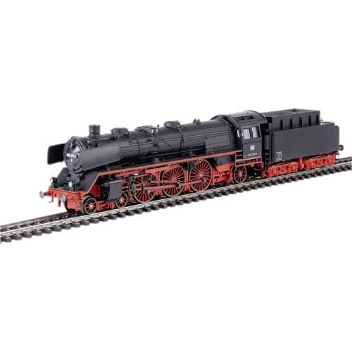 Märklin 36951 H0 stoomlocomotief BR 003 van de DB