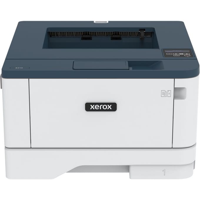Xerox B310 Laserprinter
