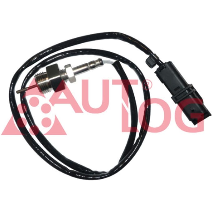 Sensor, uitlaatgastemperatuur AUTLOG AS3306