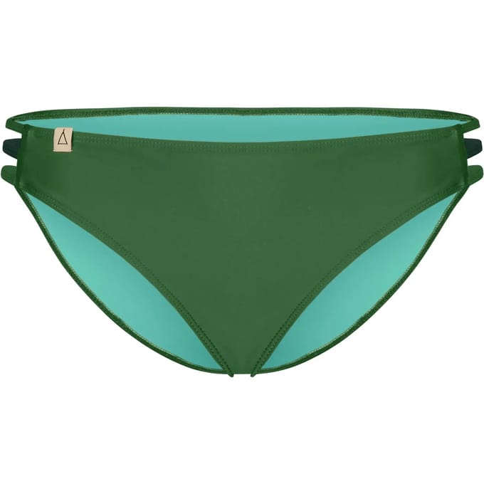 Dameszwembroekje Inaska Free Low Waist