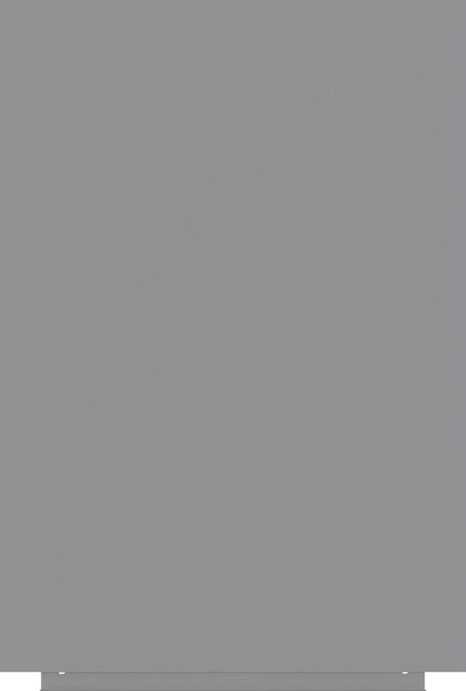Rocada whiteboard - Skincolour - 75x115cm - agaatgrijs gelakt