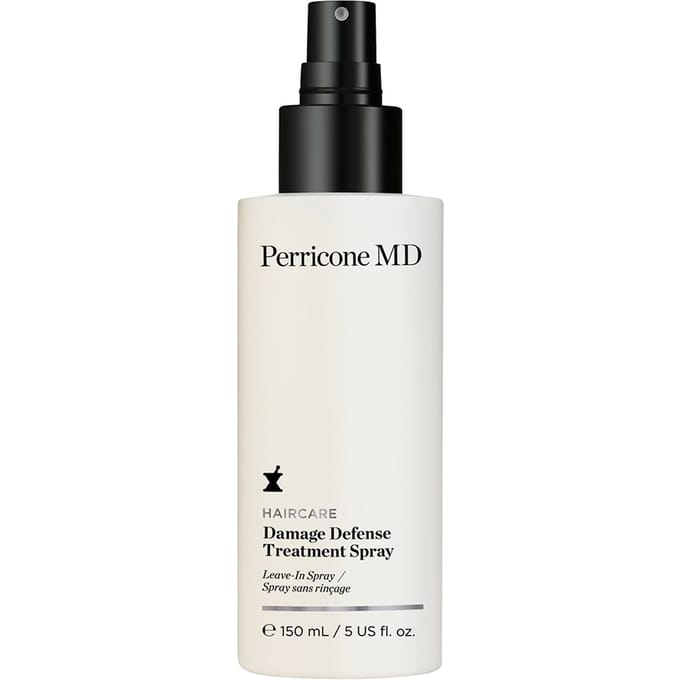Perricone MD Hydrating & Strengthening Daily Leave-in Spray 5oz FG