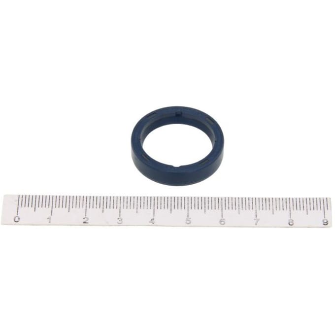 Oliekeerring, versnellingsbak CORTECO 12000623B