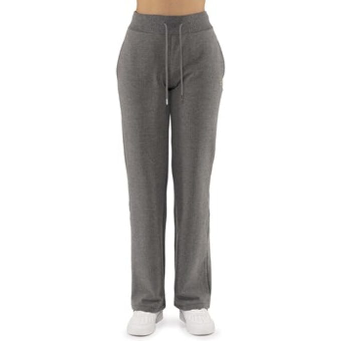 Trainingsbroek Leone 1947 Woman Sweatpants Never Without