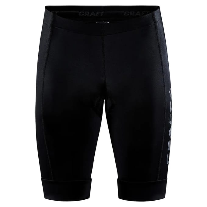 Compressiebroek Craft core endur