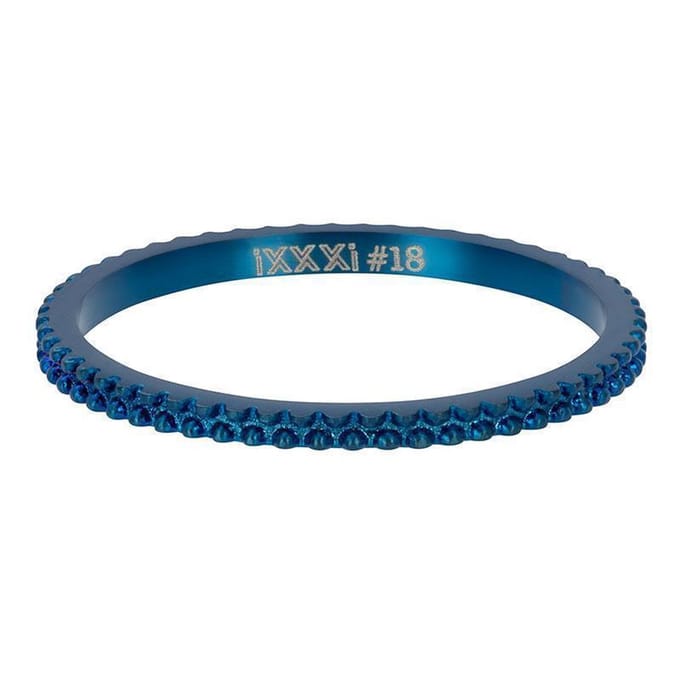 Caviar - iXXXi - Vulring 2 mm