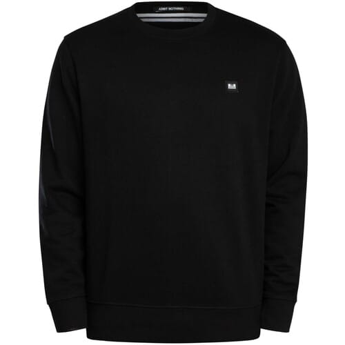 Sweaters Weekend Offender Ferrer-sweatshirt