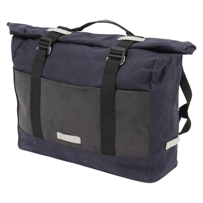 Messenger schoudertas Altura Heritage