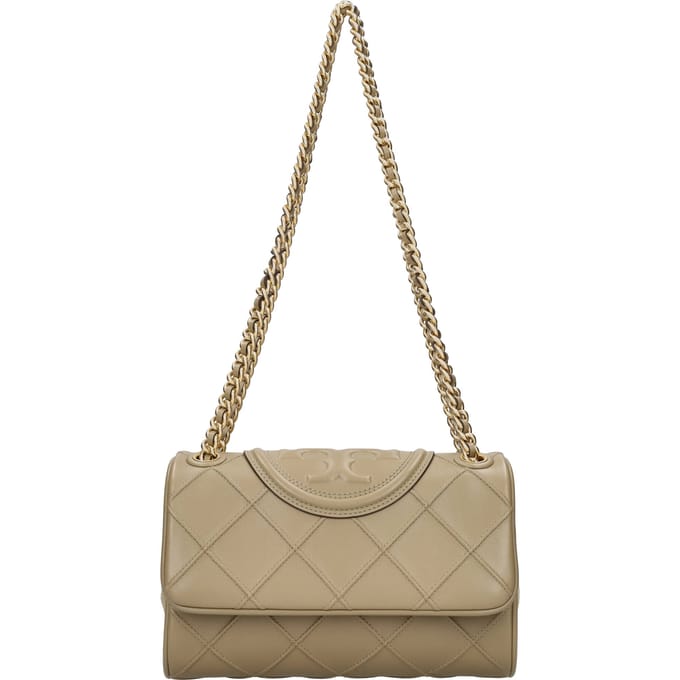 Tory Burch-tassen... Beige