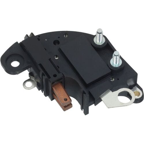 Generatorregelaar HC-CARGO F 032 238 265