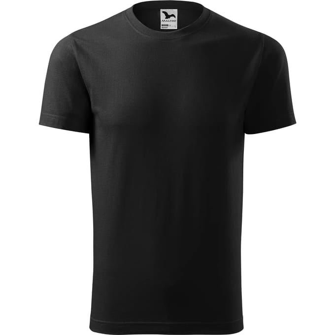 T-shirt Malfini Element 145