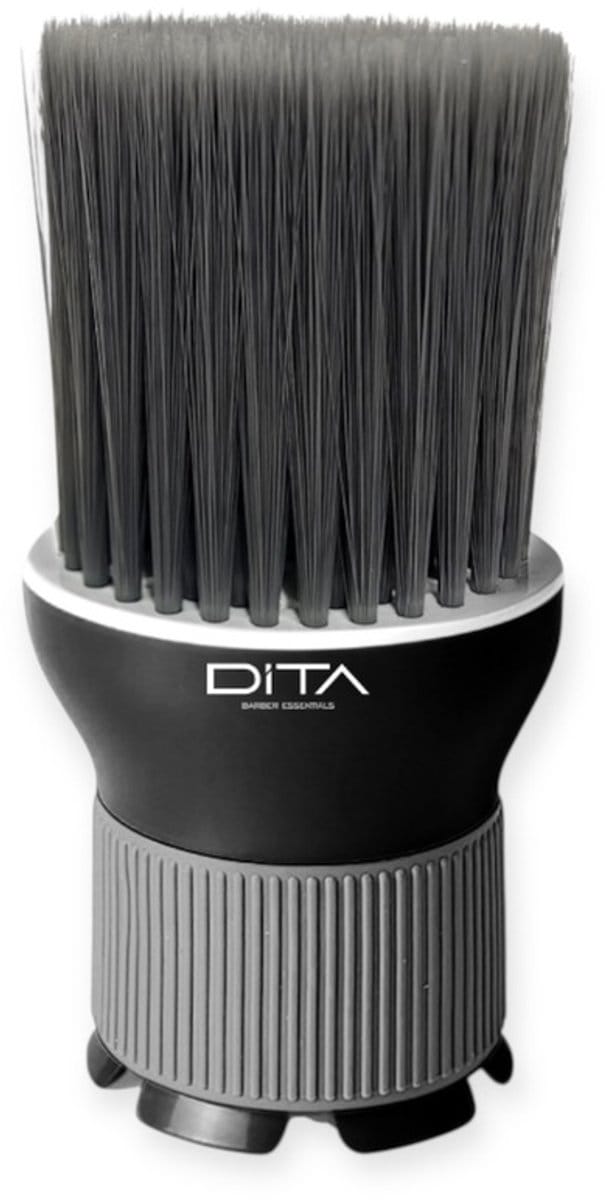 Dita - Whirl Wind Brush Professional
