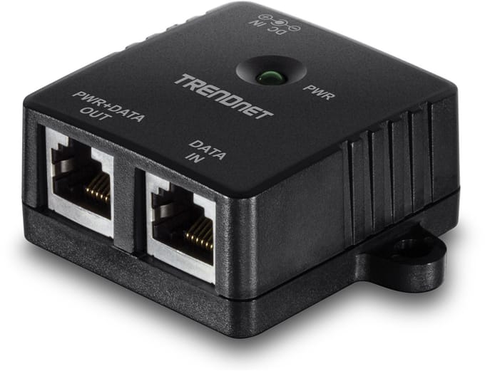 TRENDnet TPE-113GI