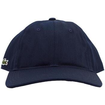 Lacoste Heren Pet - Maat TU