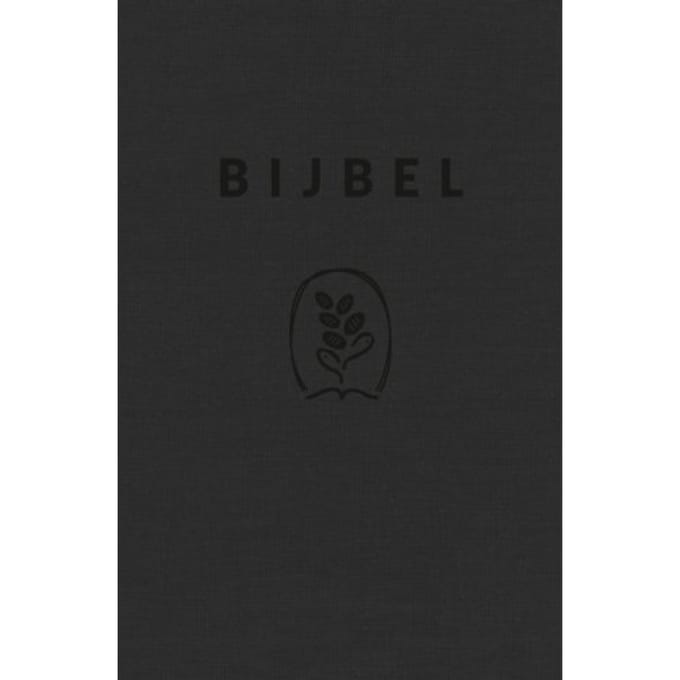 Bijbel Dagelijksebroodkruimels