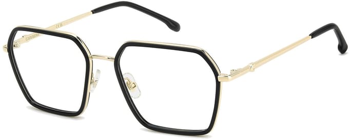 Bril Carrera Carrera 3095 807