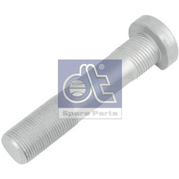 Wielbout DT Spare Parts 3.61106
