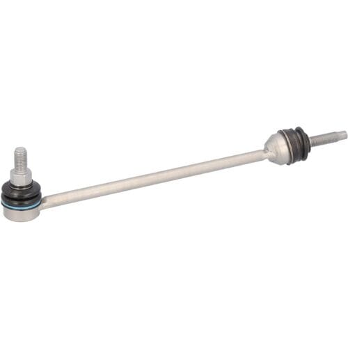 Stabilisatorstang FEBI BILSTEIN 183960