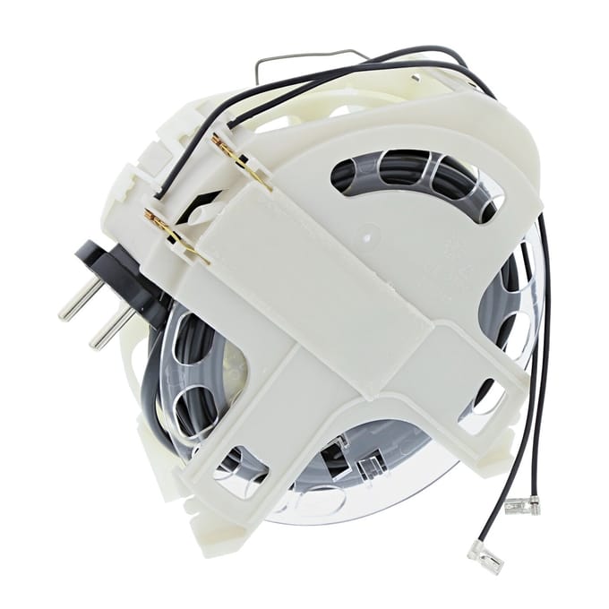 AEG kabeloproller, EU plug 6M 140041108436