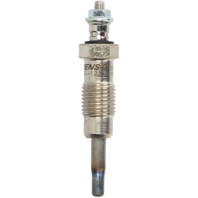 Gloeibougie DENSO DG-123