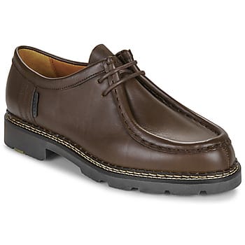 Nette schoenen Pellet Macho