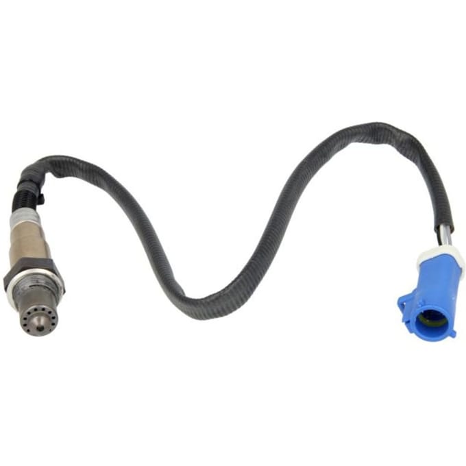 Lambdasonde MAGNETI MARELLI 466016355090