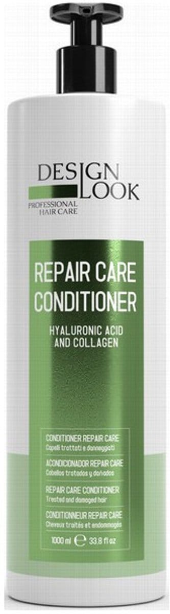 REPAIR CARE Restructuring conditioner 1000ml